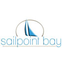 Sailpoint Bay Apartments in Daytona Beach